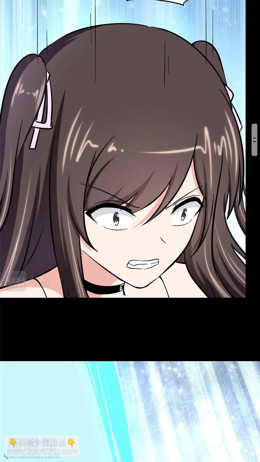 414(1/2)-第419话