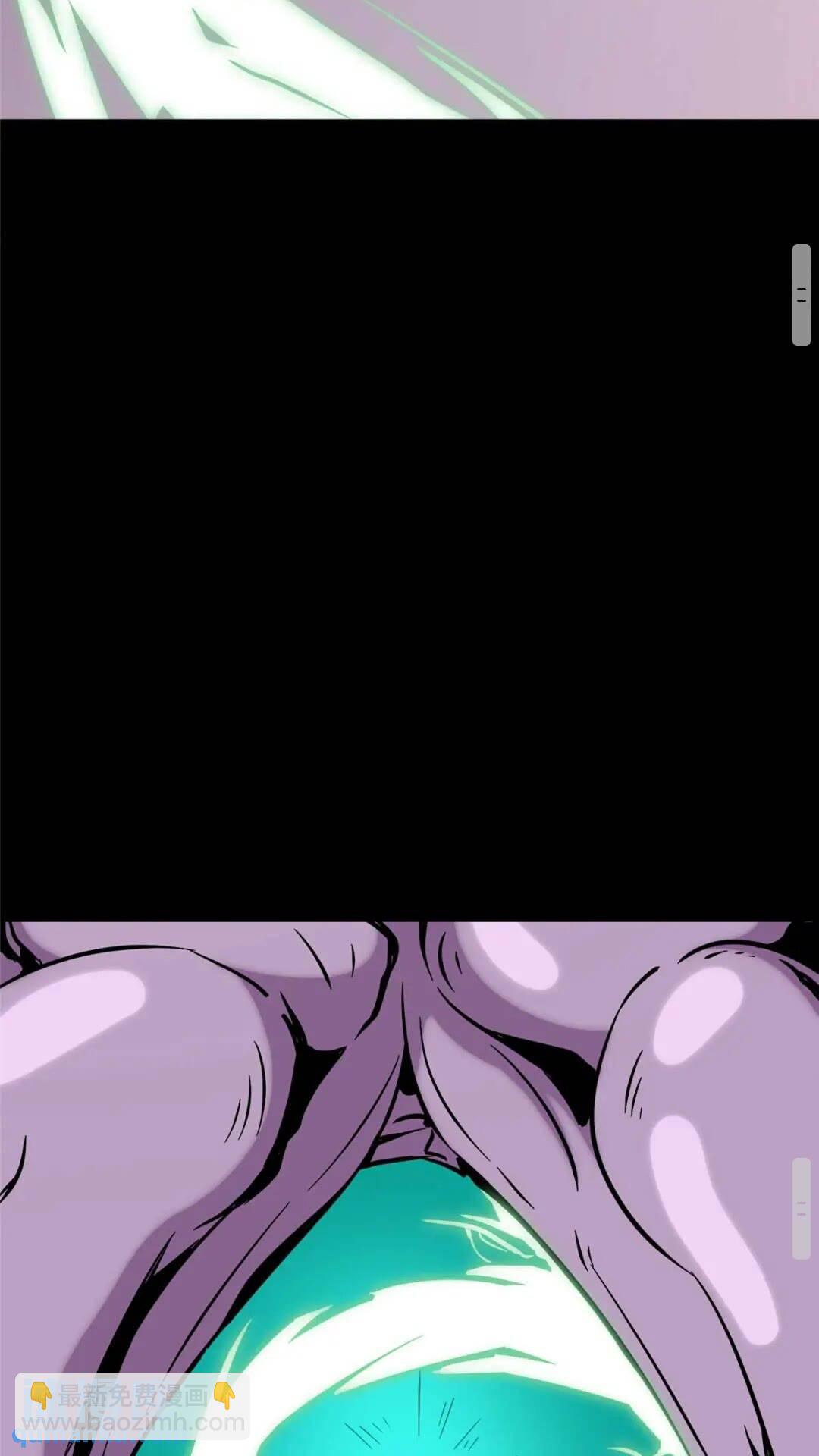414(1/2)-第419话