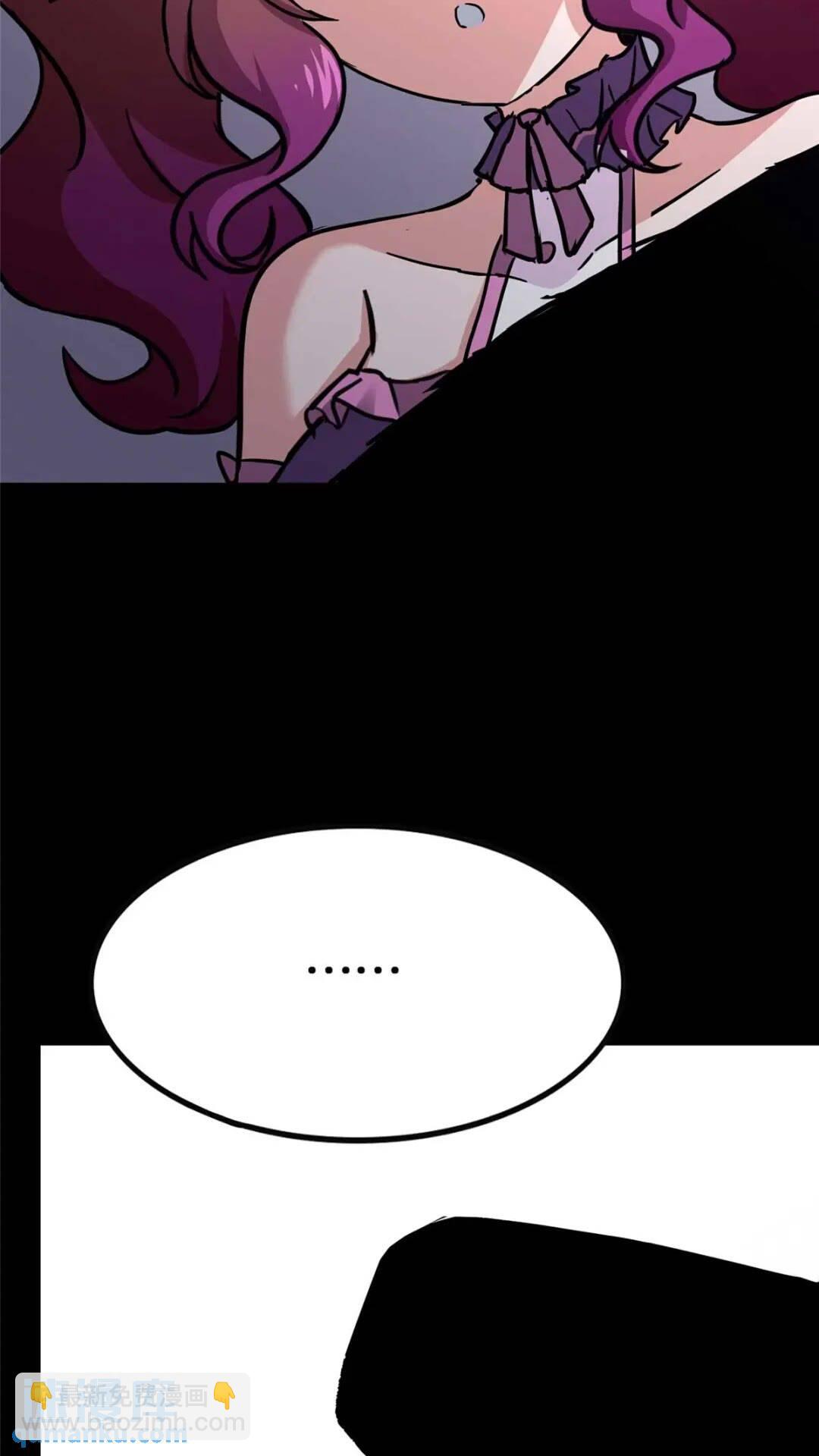 416(1/2)-第421话