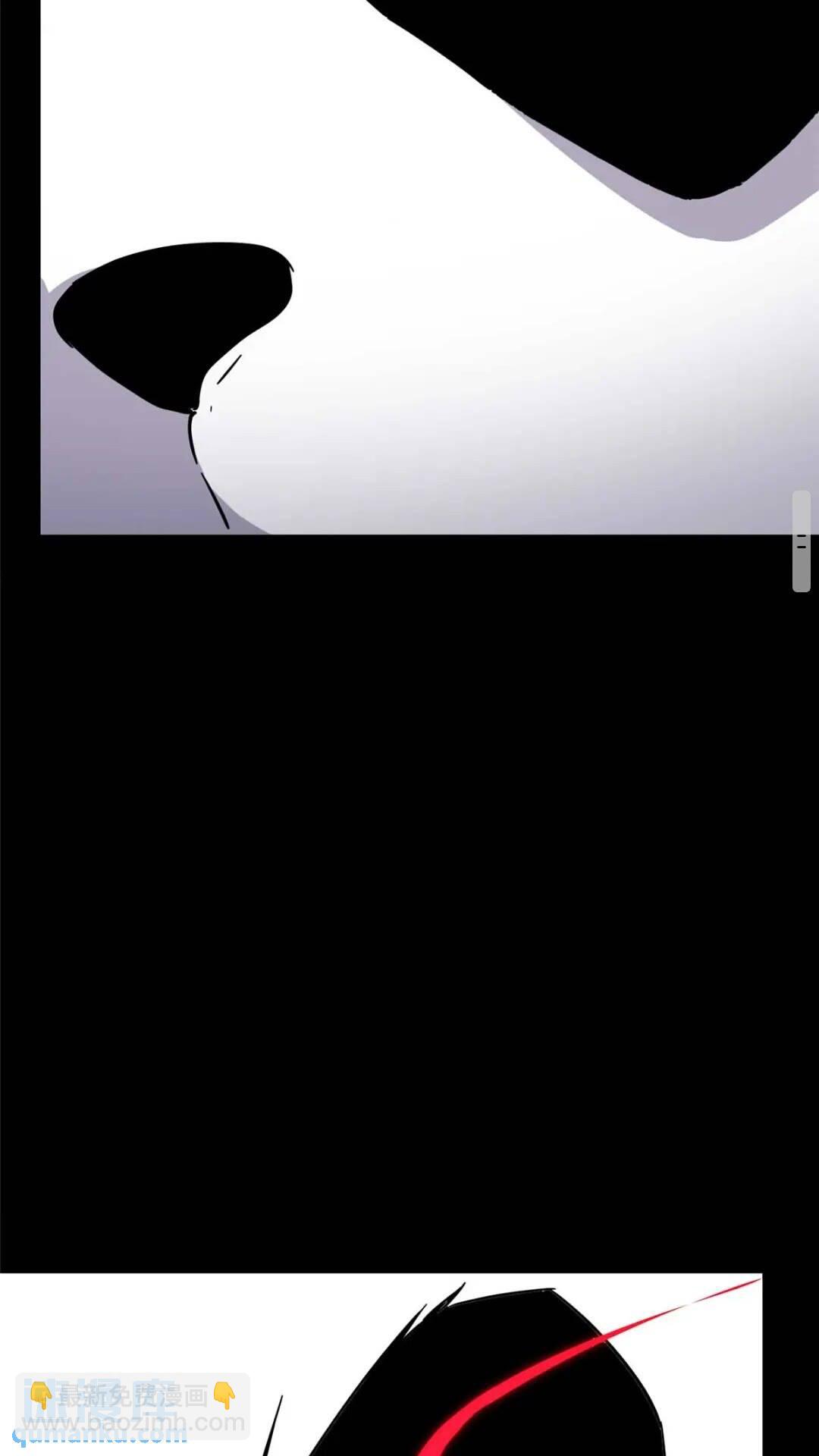 416(1/2)-第421话