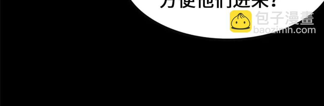 416(1/2)-第421话