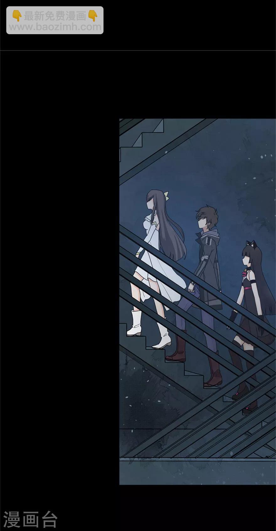 第42话-第43话