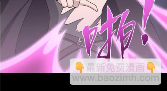 418(1/2)-第423话