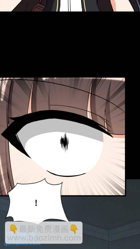 418(1/2)-第423话