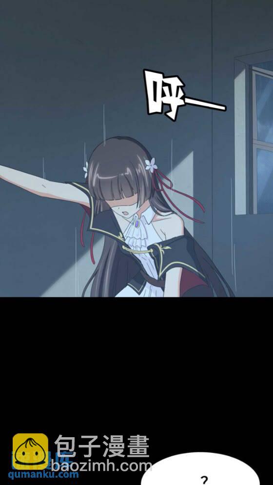 418(1/2)-第423话