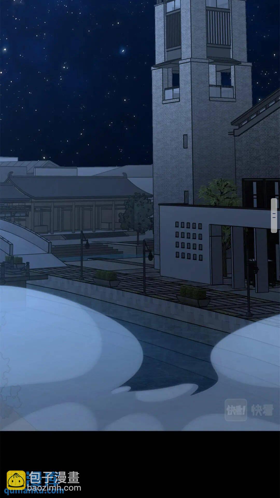422(1/2)-第427话