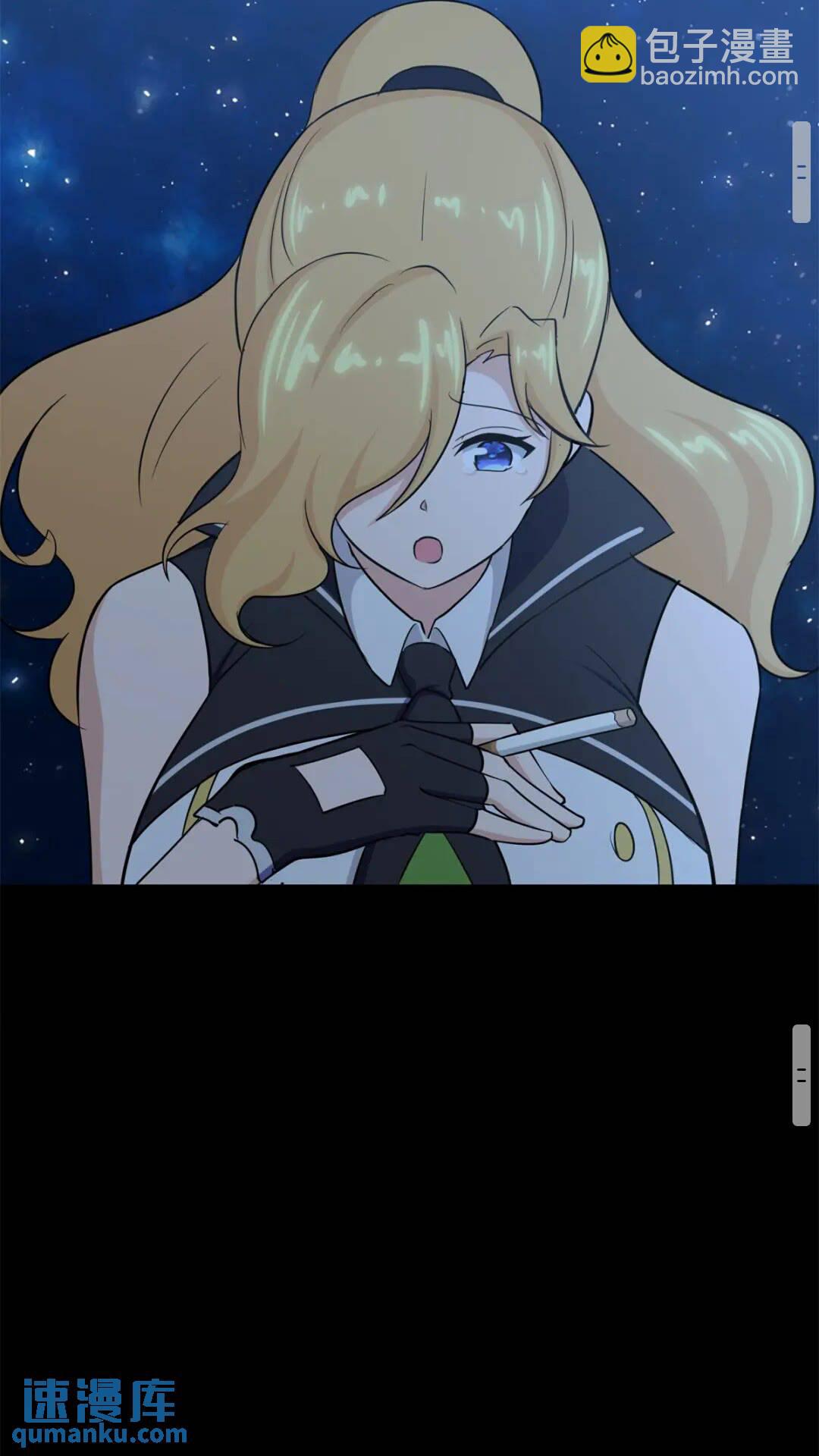 422(1/2)-第427话