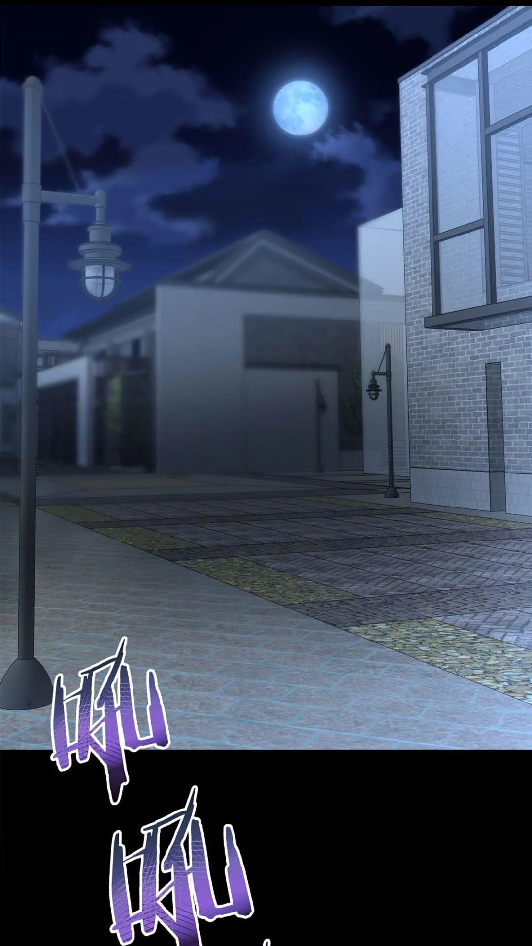 424(1/2)-第429话