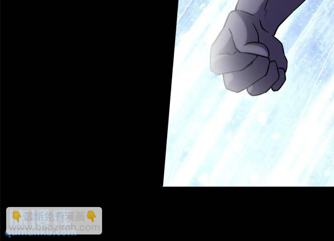 424(1/2)-第429话