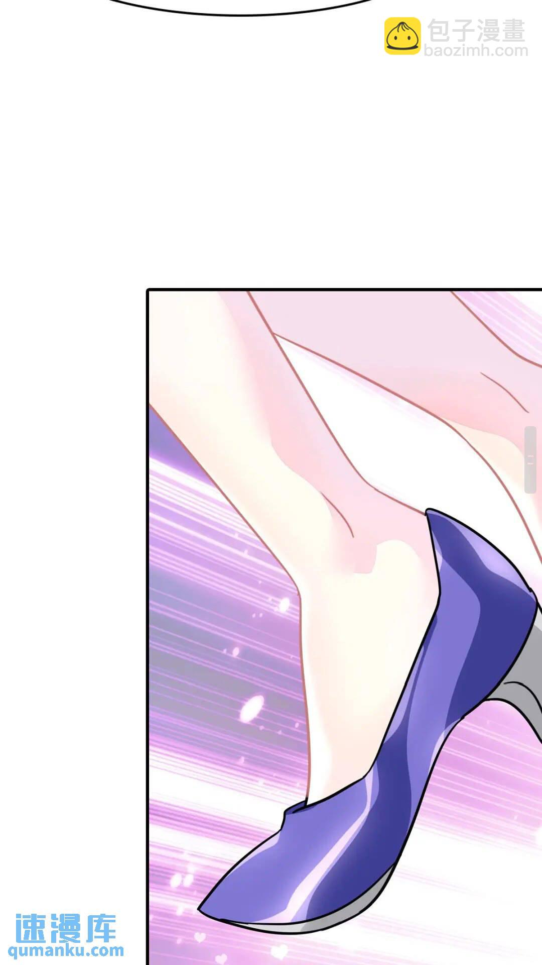 426(1/2)-第431话