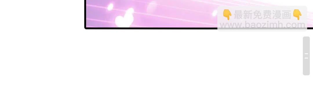 426(1/2)-第431话