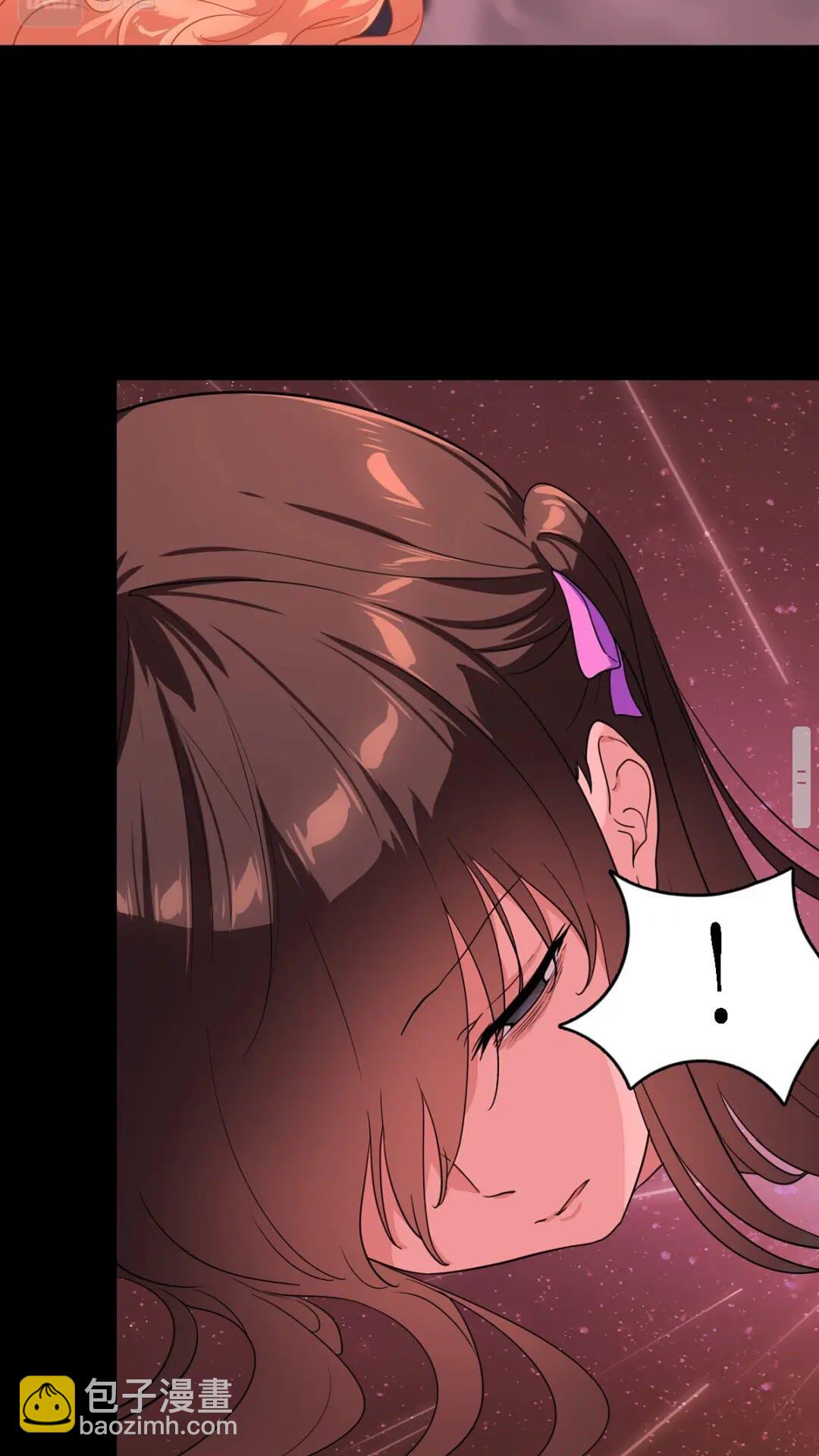 430(1/2)-第435话