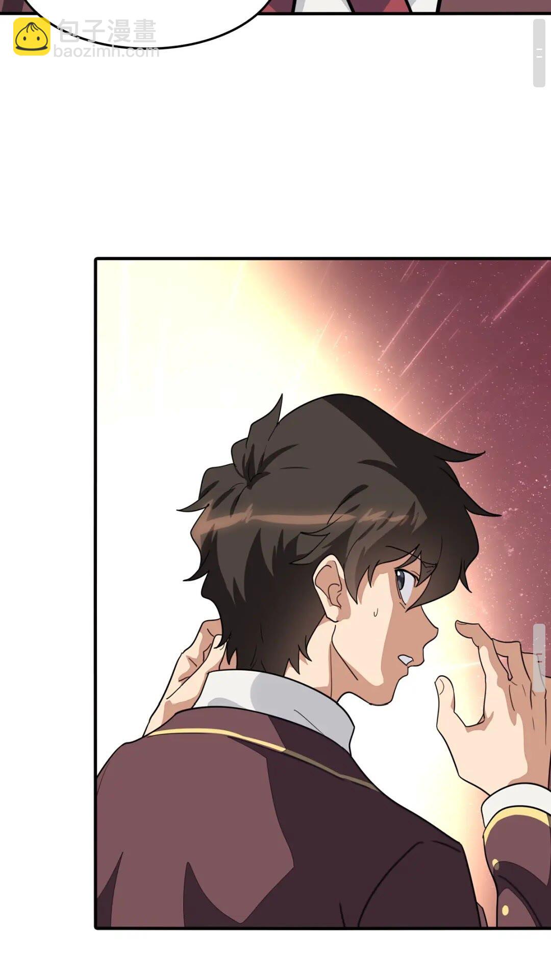 430(1/2)-第435话