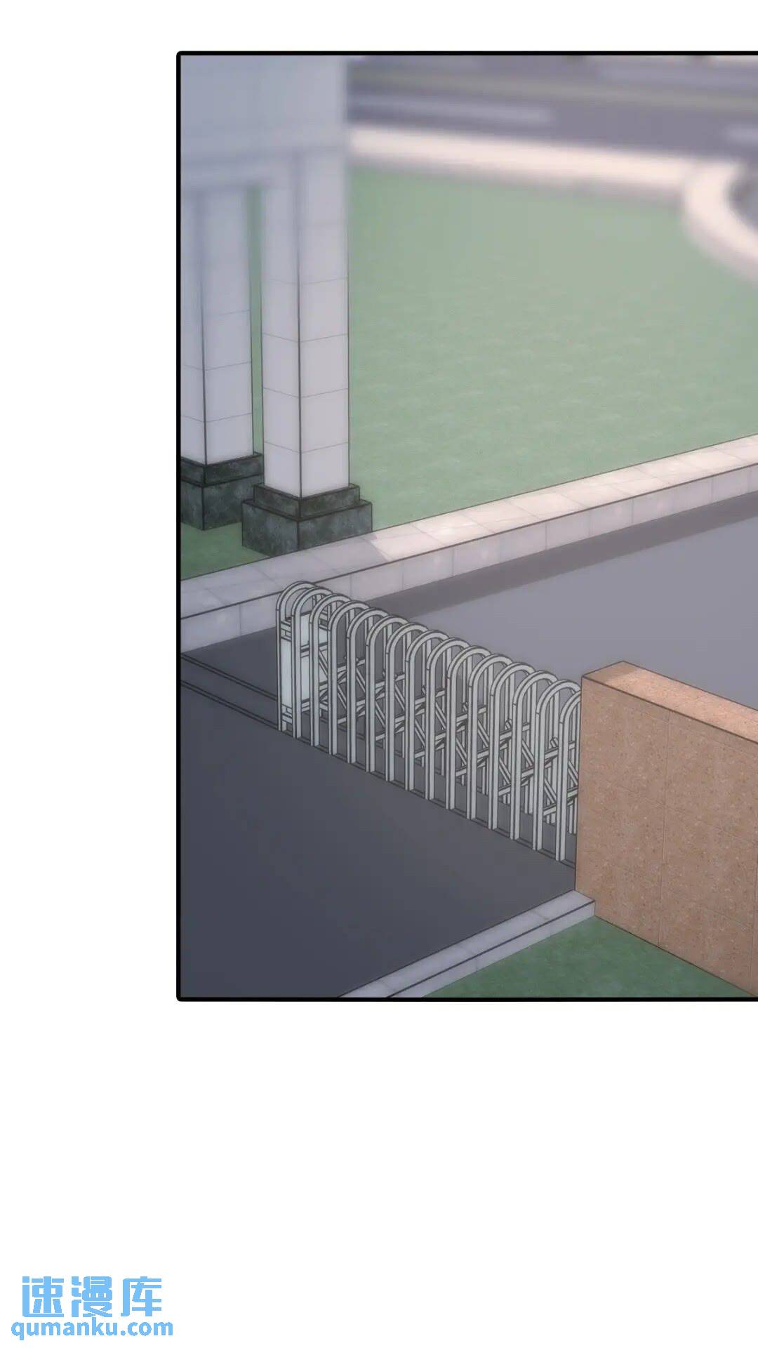 432-第437话