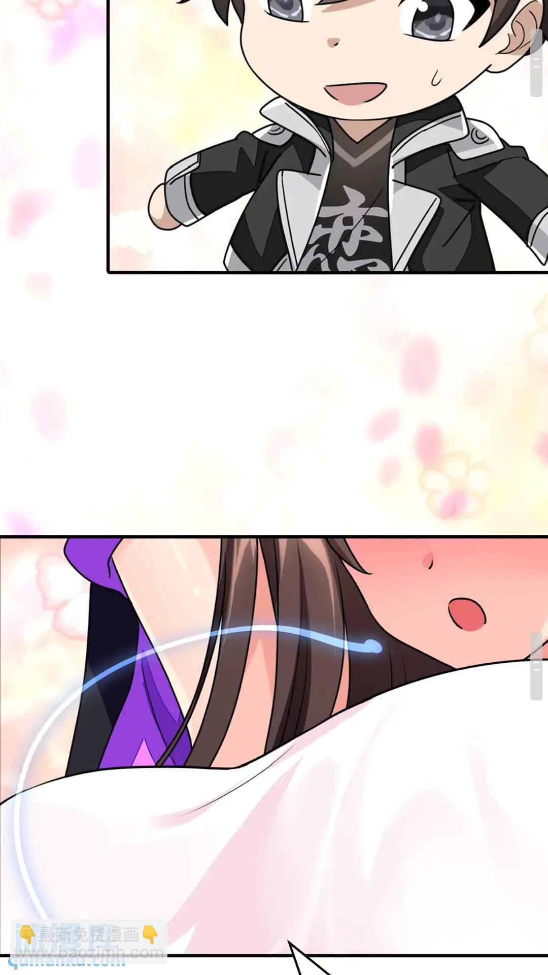 432-第437话