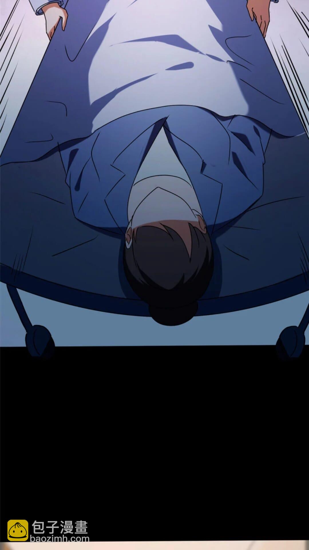 434(1/2)-第439话