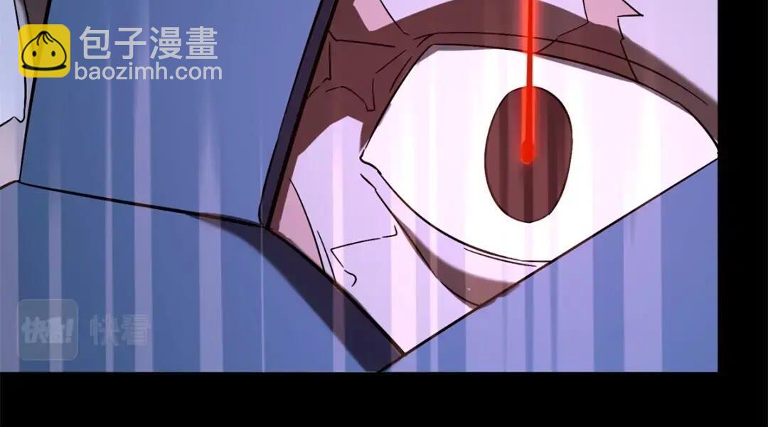 436(1/2)-第441话