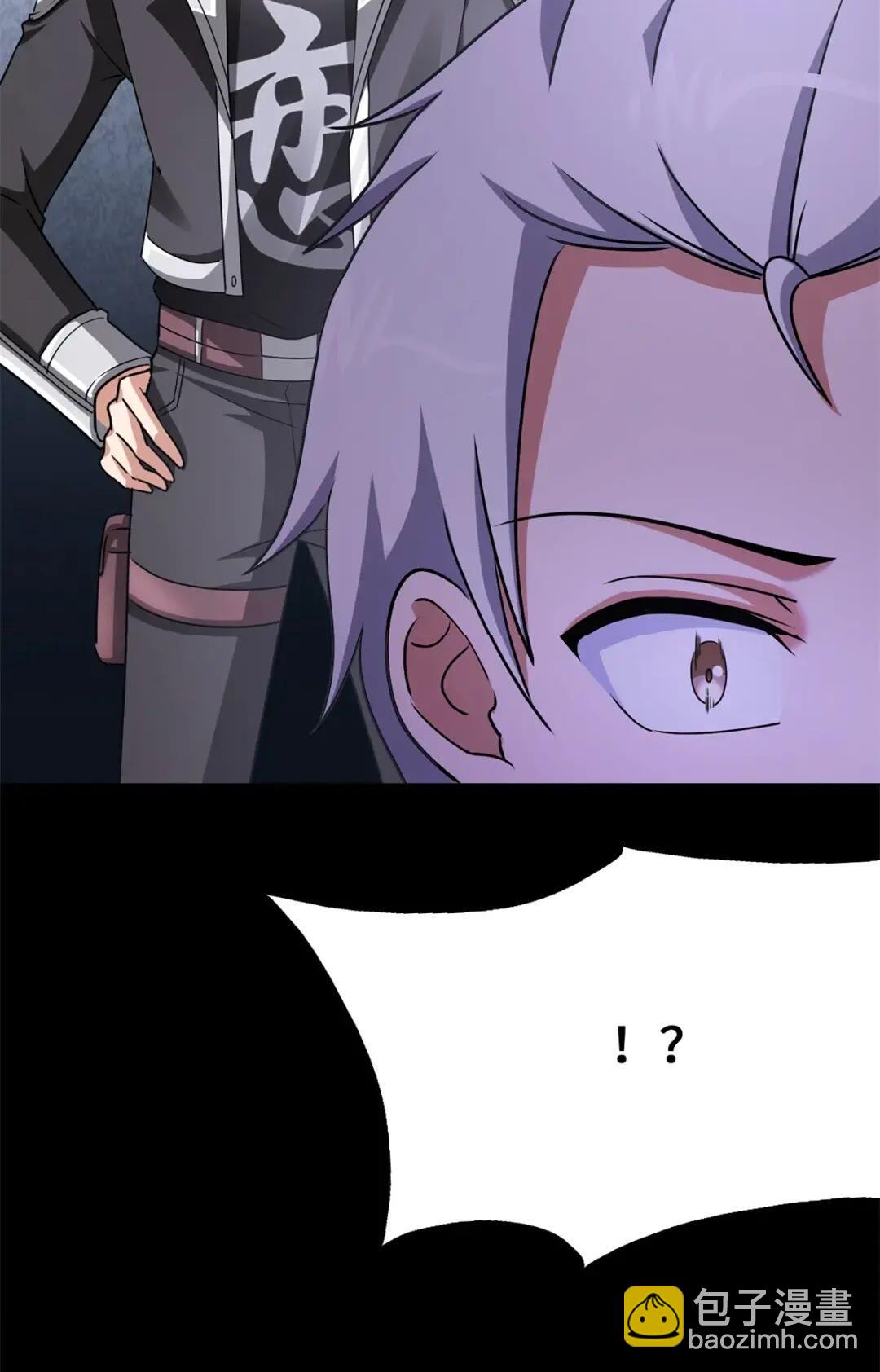 436(1/2)-第441话
