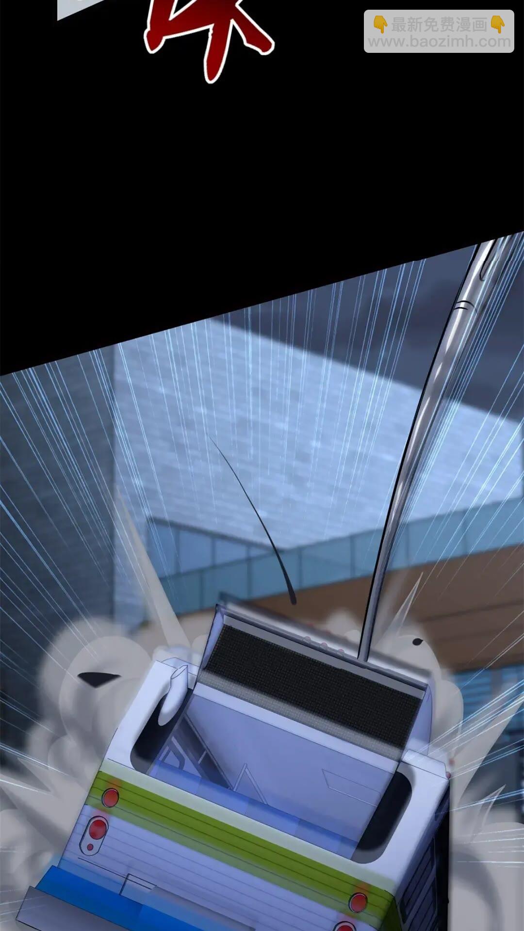 438(1/2)-第443话