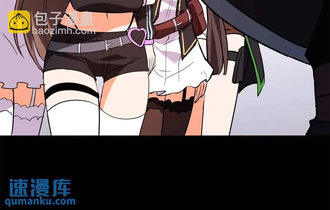 438(1/2)-第443话
