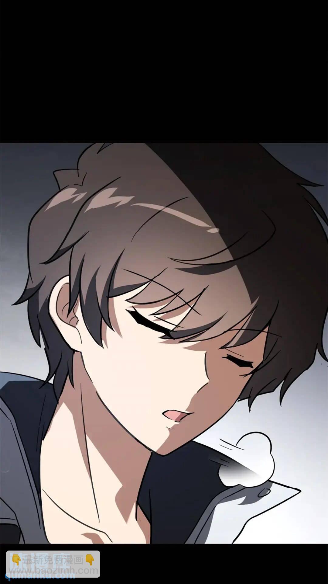 438(1/2)-第443话