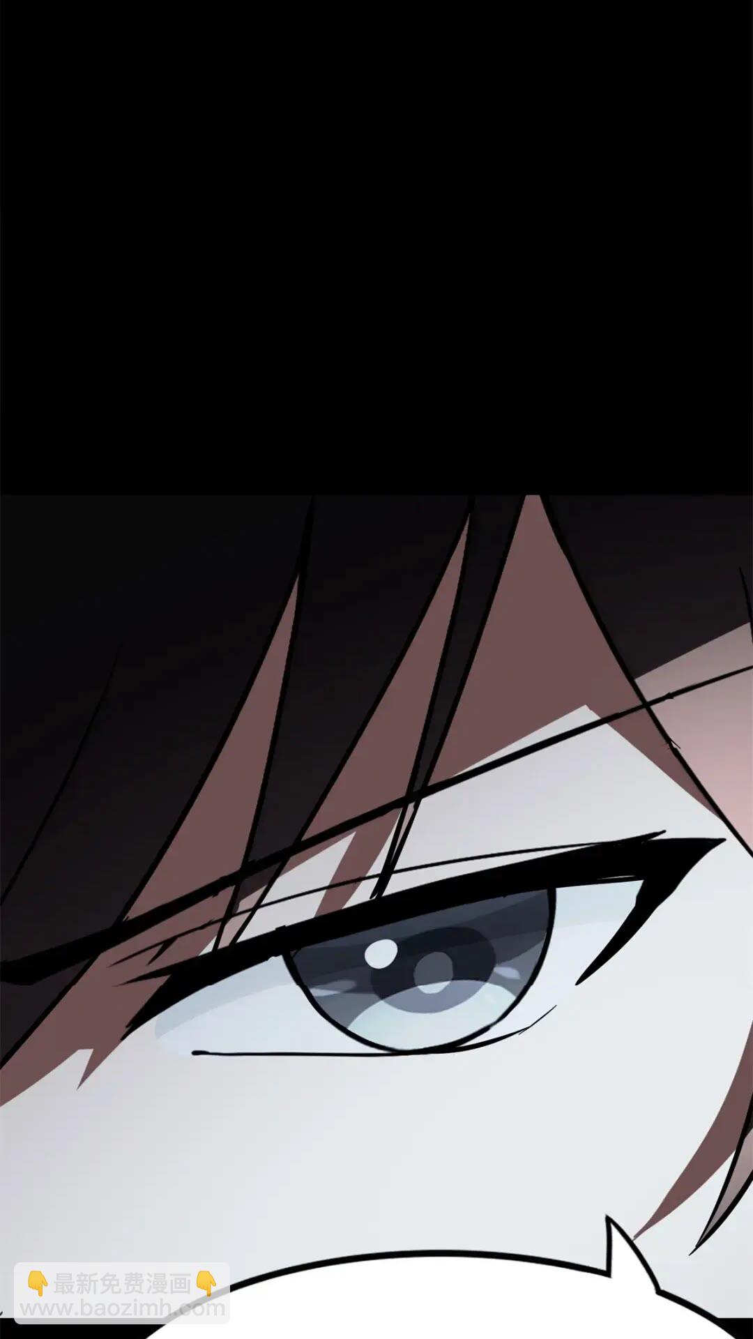 438(1/2)-第443话