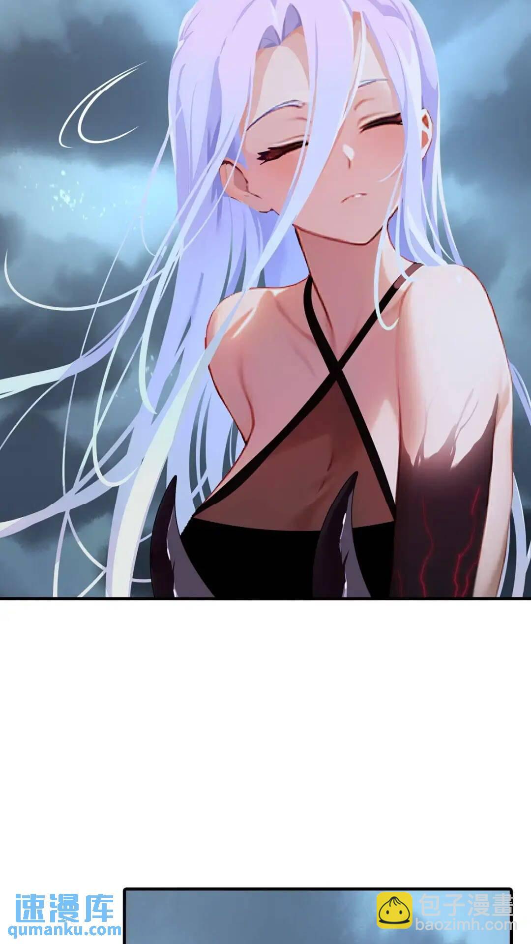 440(1/2)-第445话