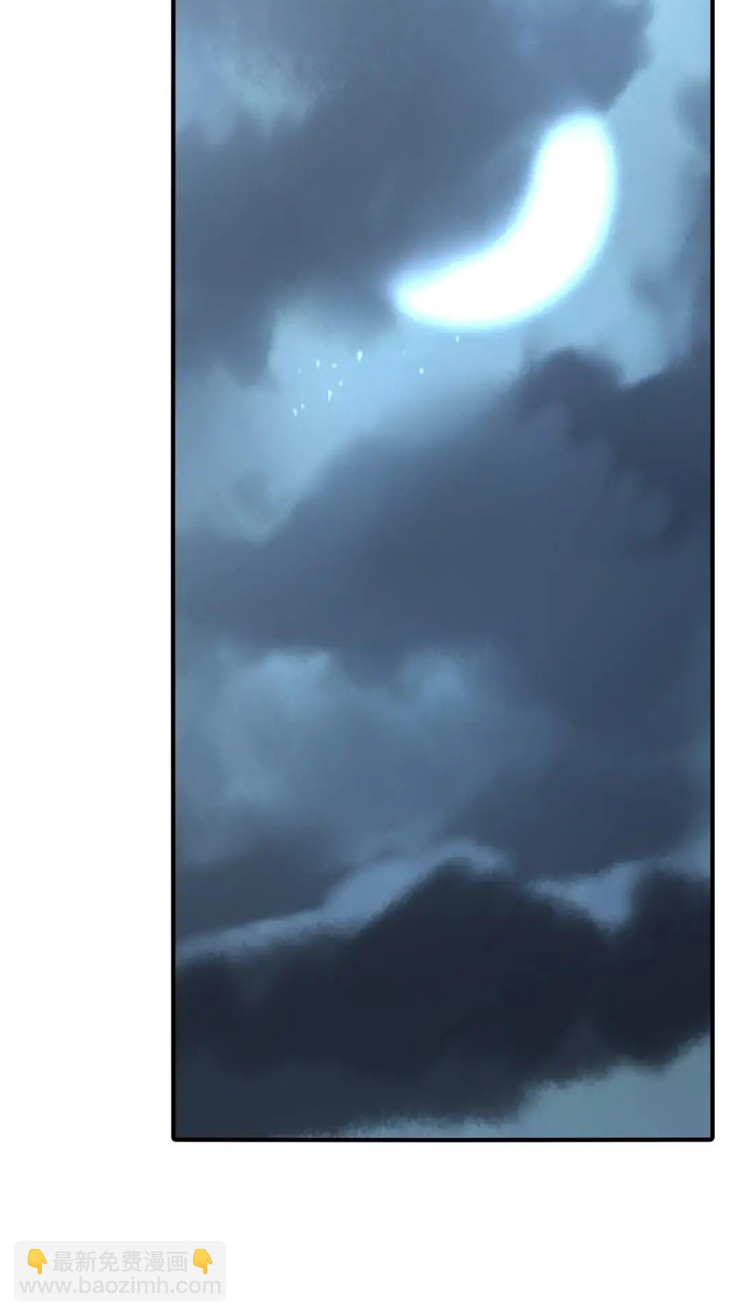440(1/2)-第445话
