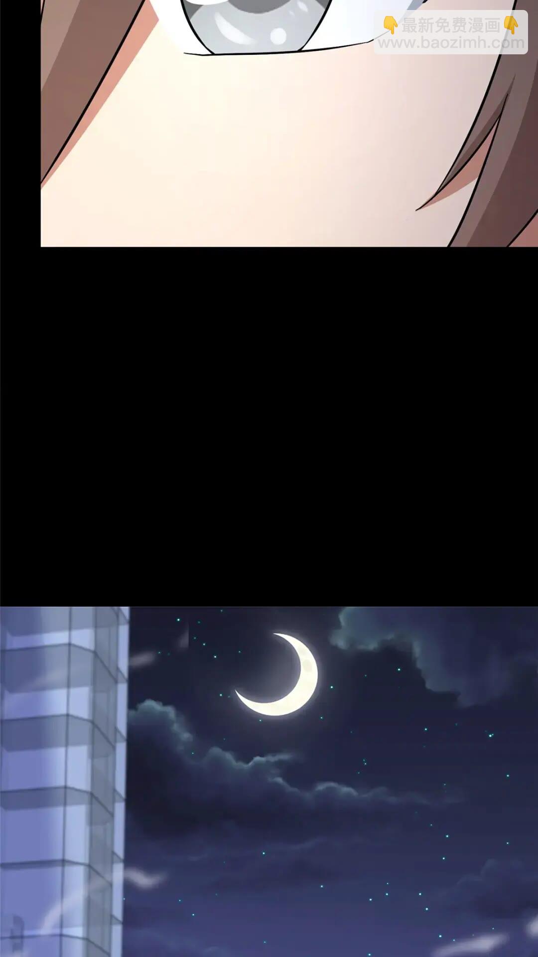442(1/2)-第447话