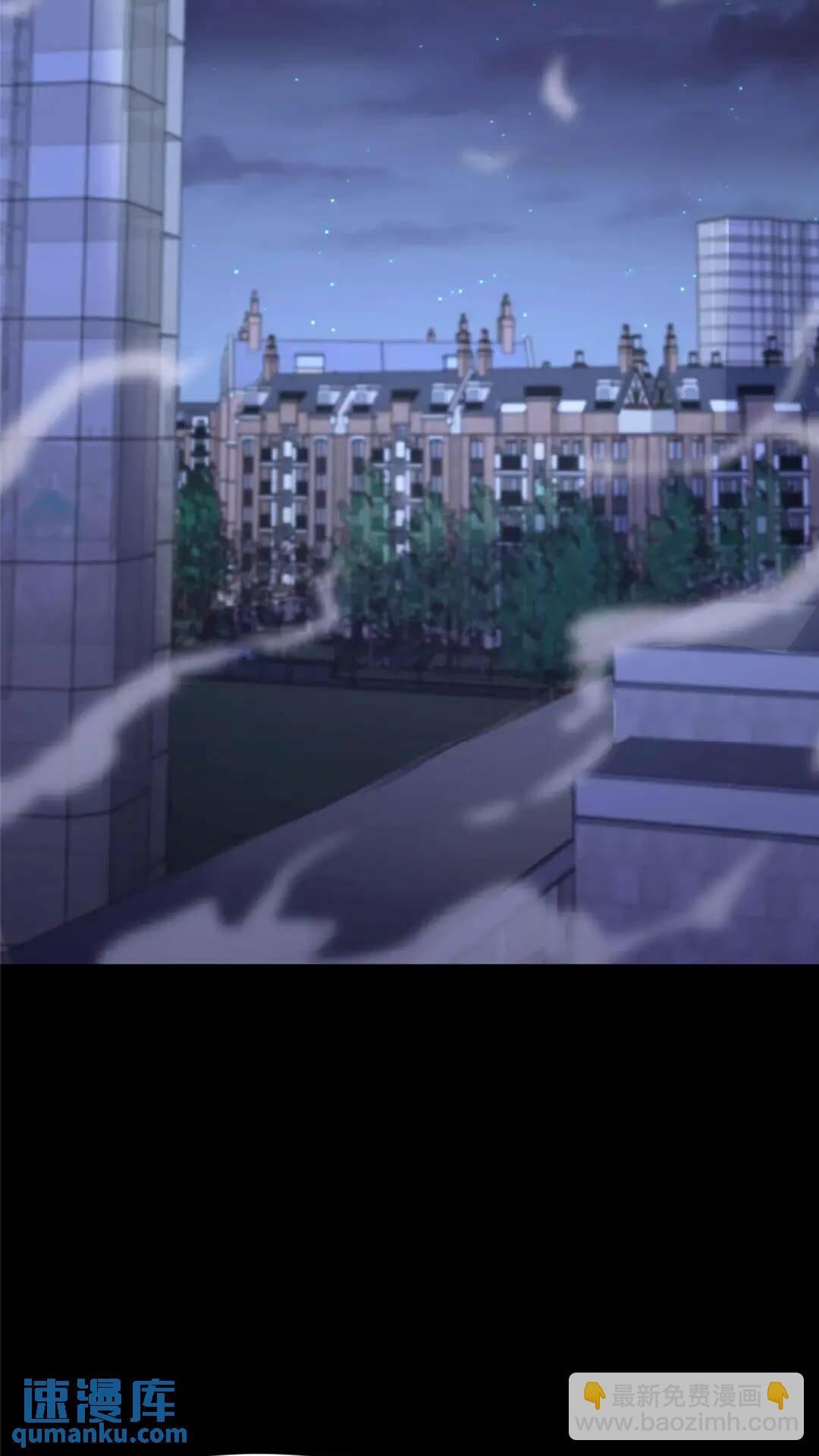 442(1/2)-第447话