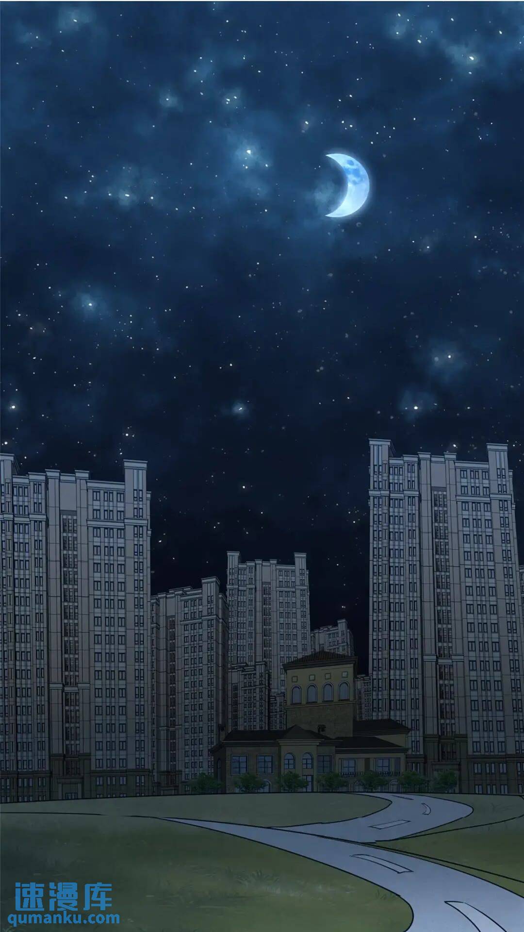 446(1/2)-第451话
