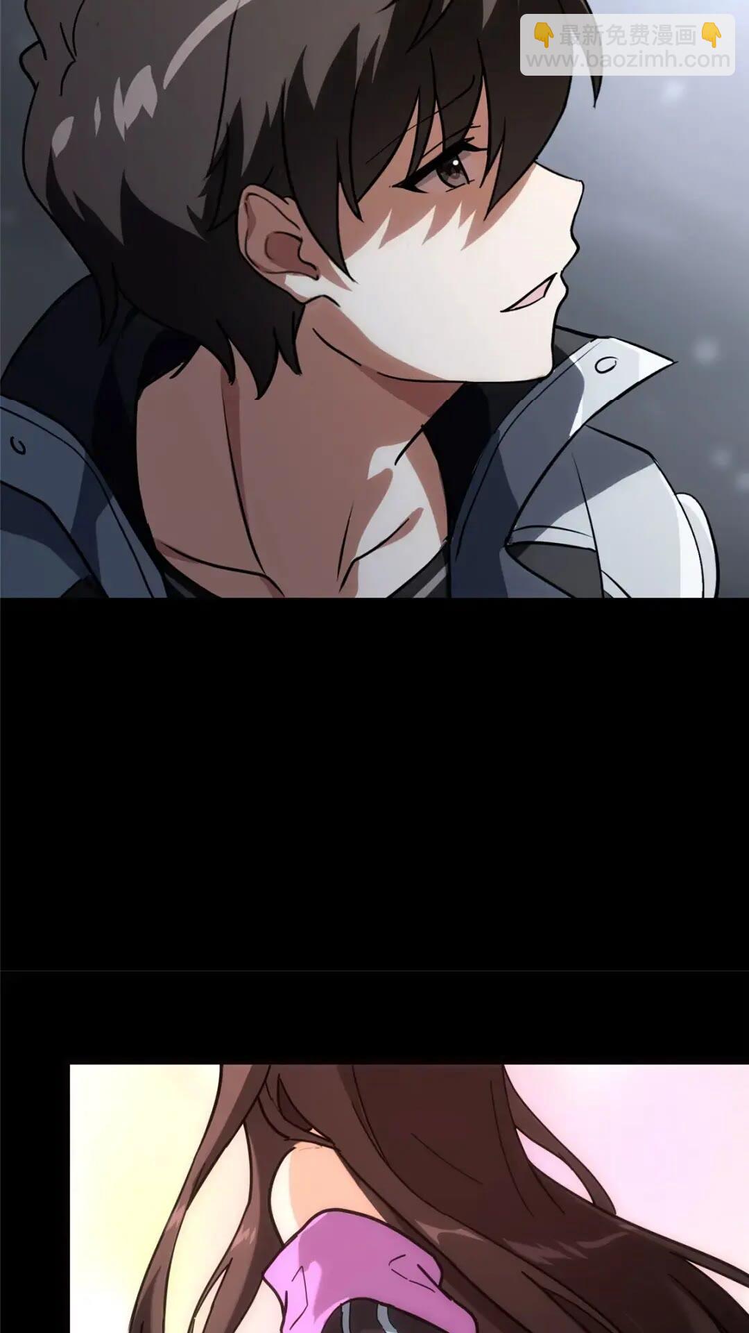 448(1/2)-第453话