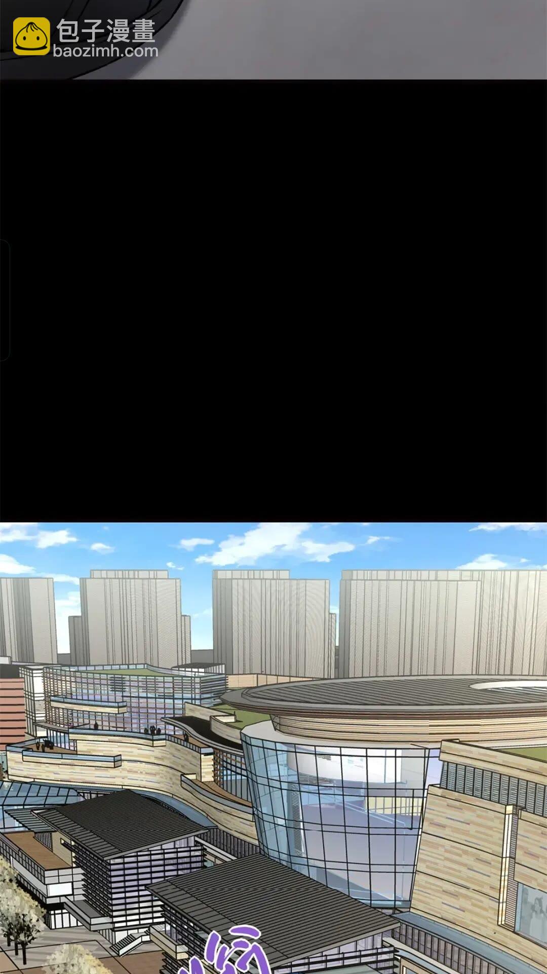 452(1/2)-第457话