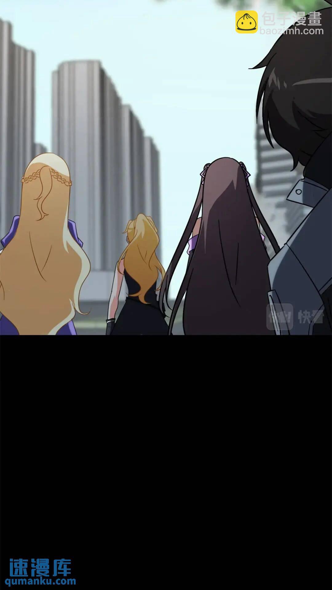454(1/2)-第459话