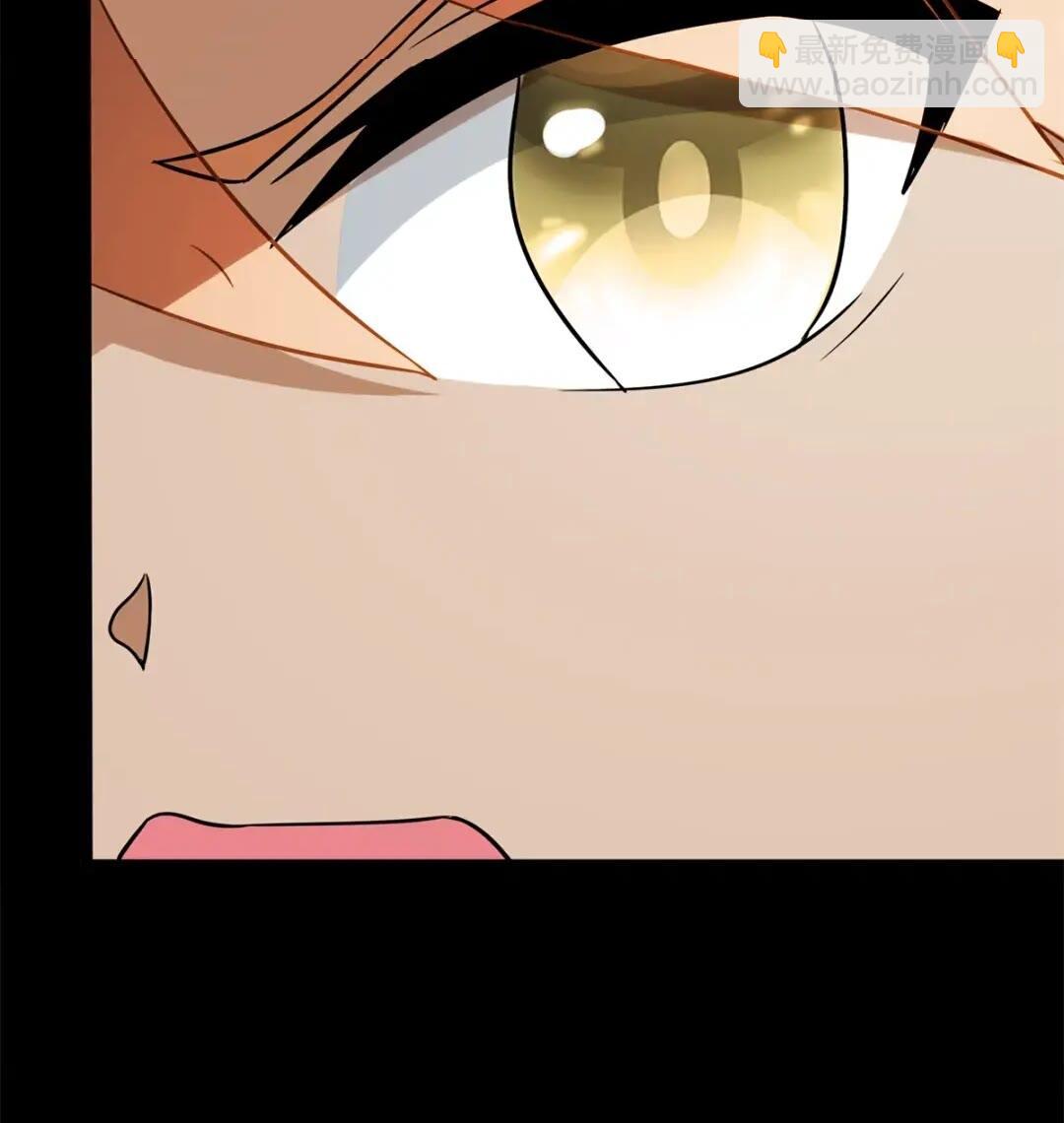 454(1/2)-第459话