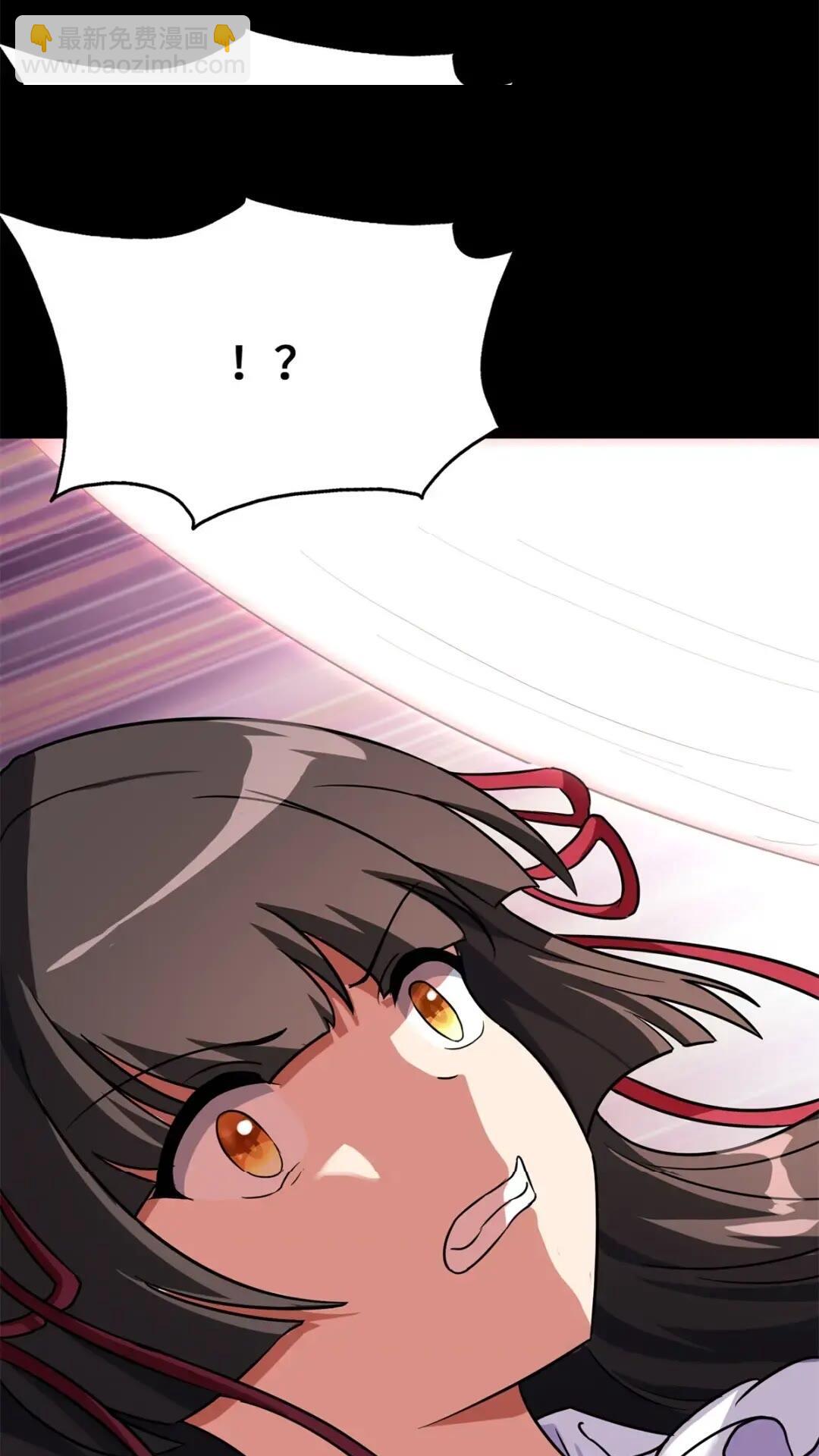 454(1/2)-第459话