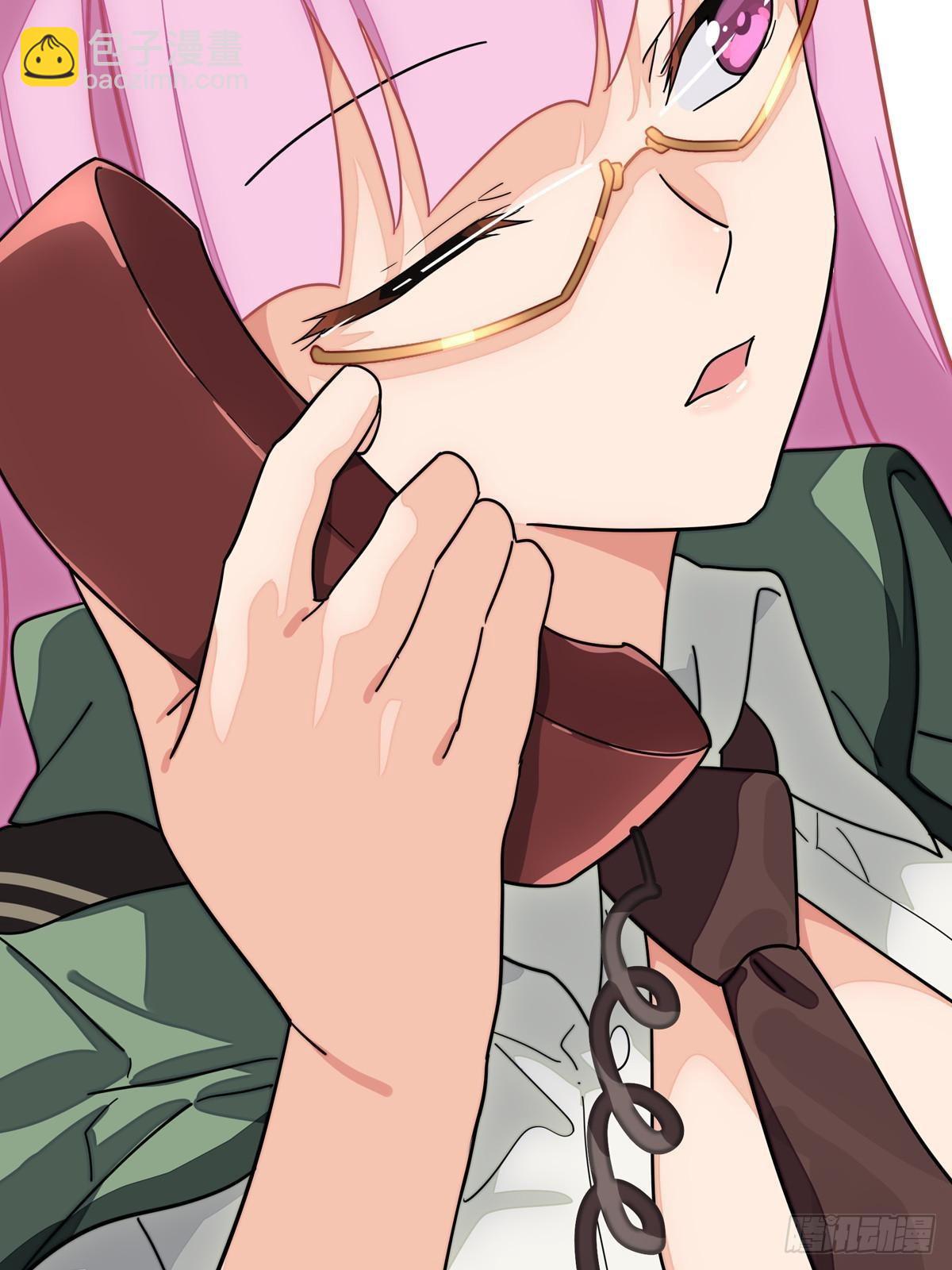 456(1/2)-第461话