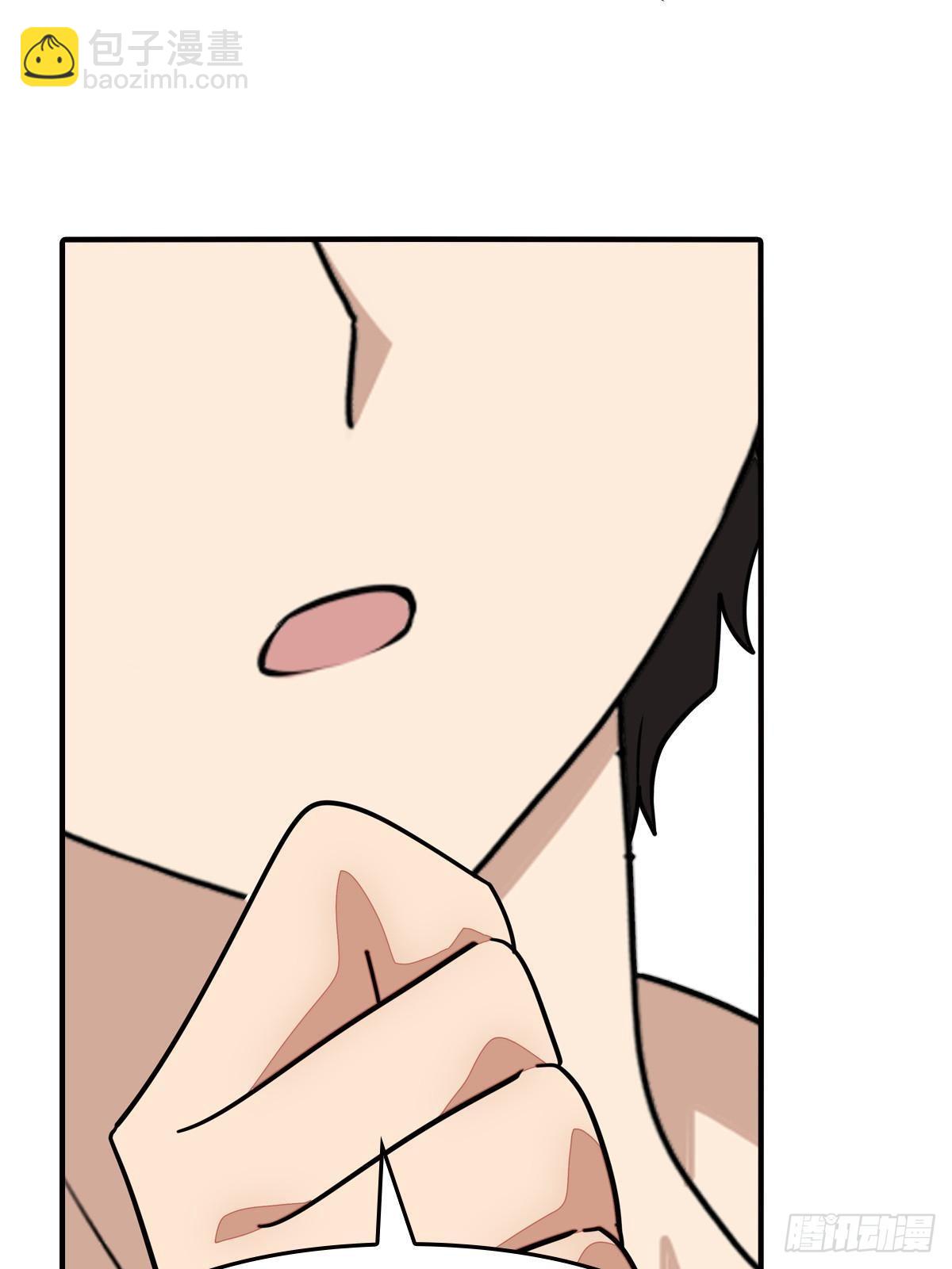 456(1/2)-第461话