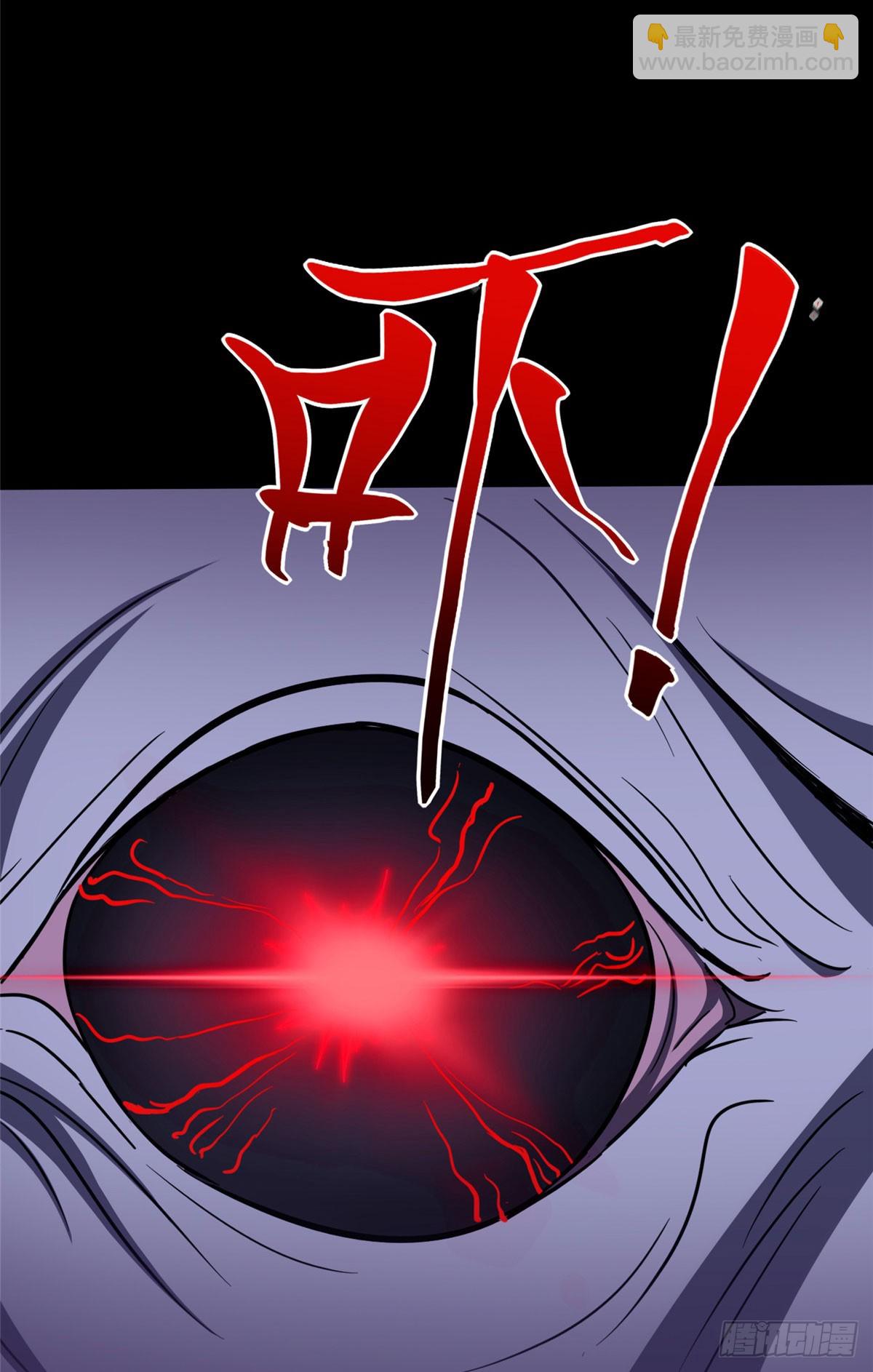 458(1/2)-第463话