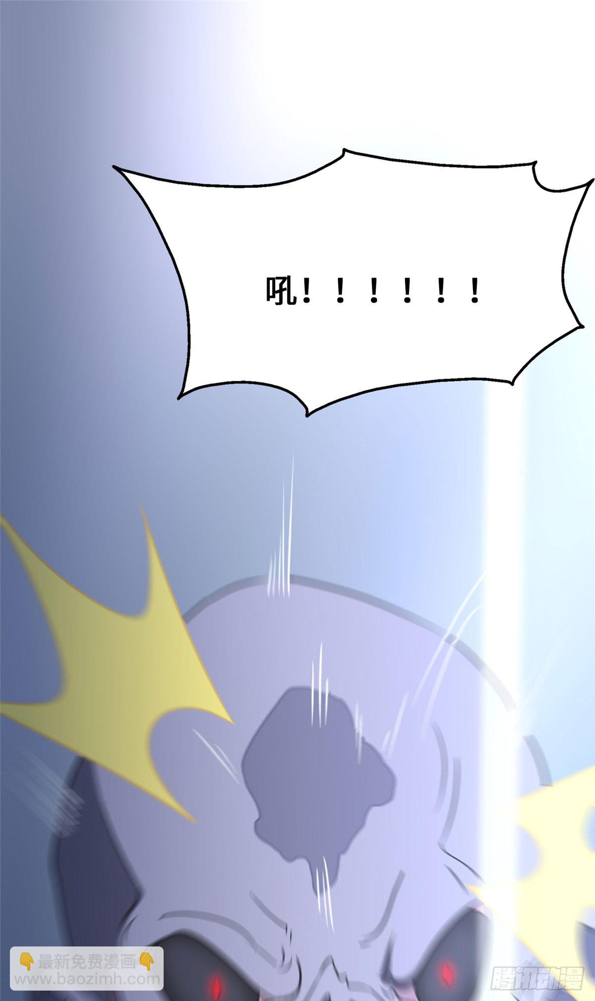 458(1/2)-第463话
