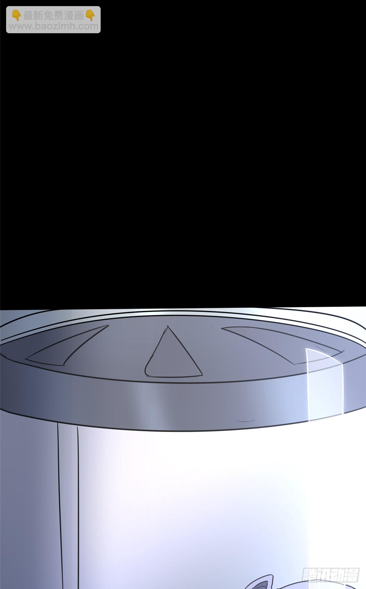458(1/2)-第463话