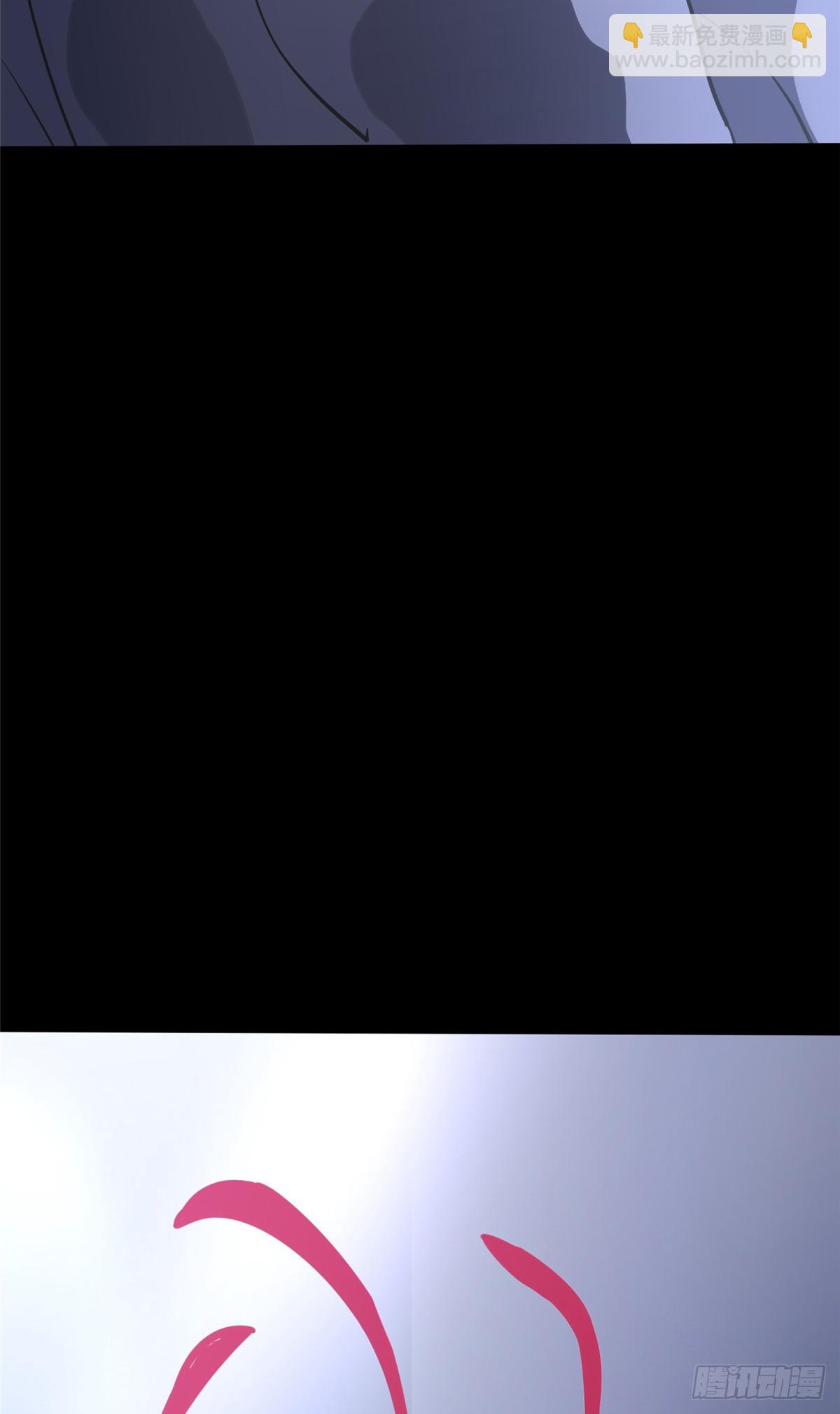 458(1/2)-第463话