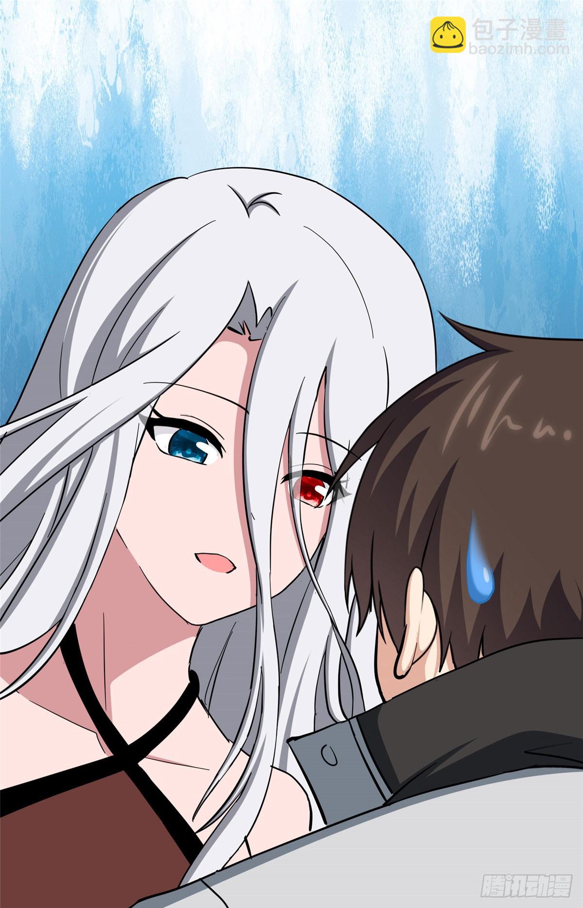 458(1/2)-第463话