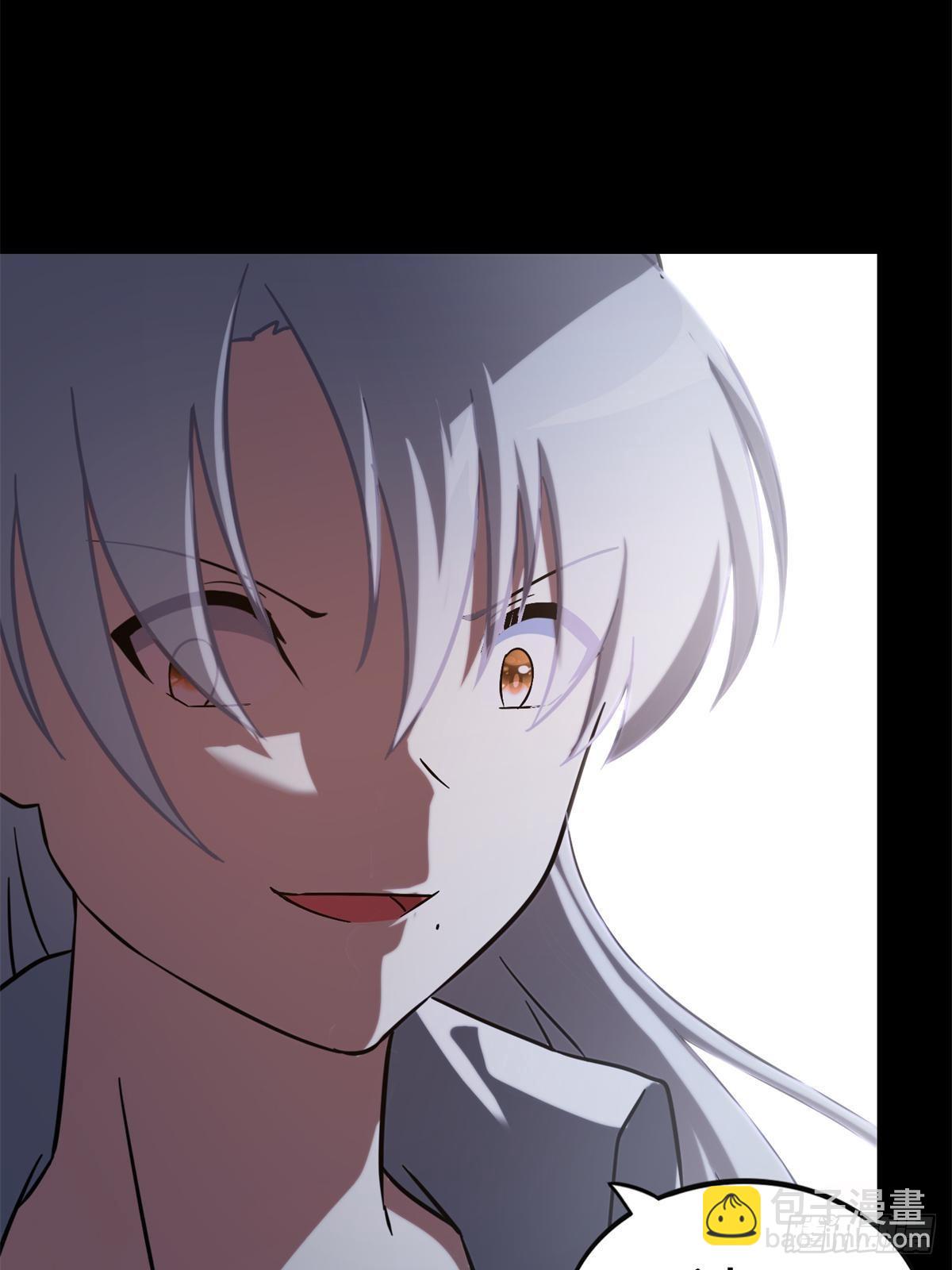 460(1/2)-第465话