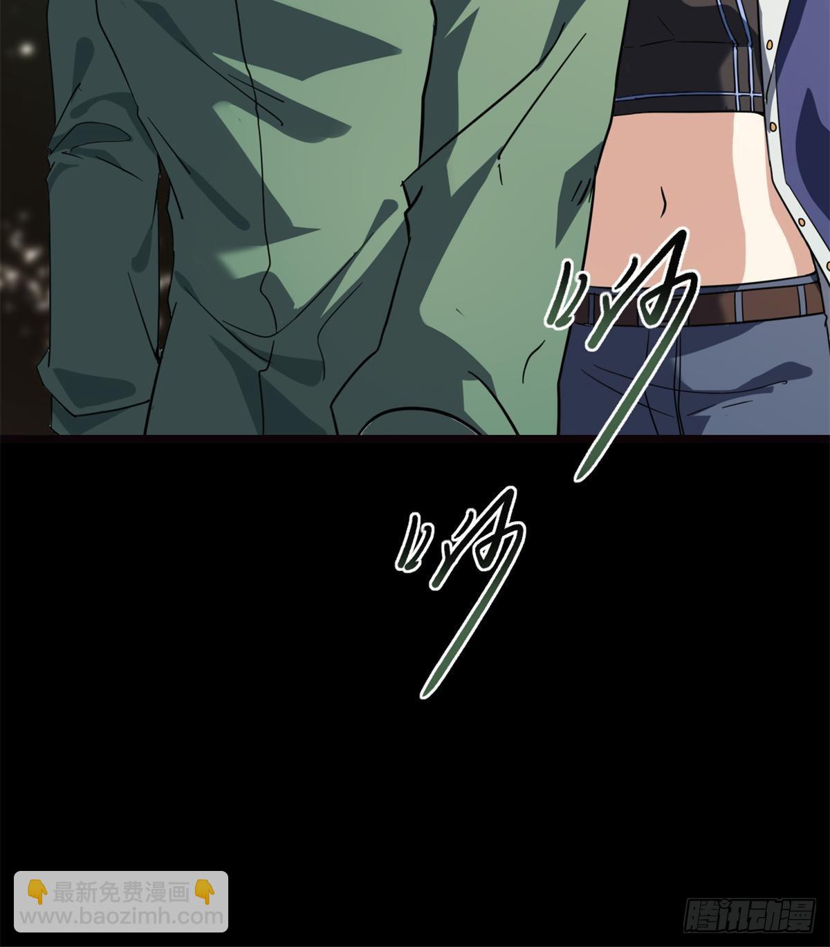 460(1/2)-第465话