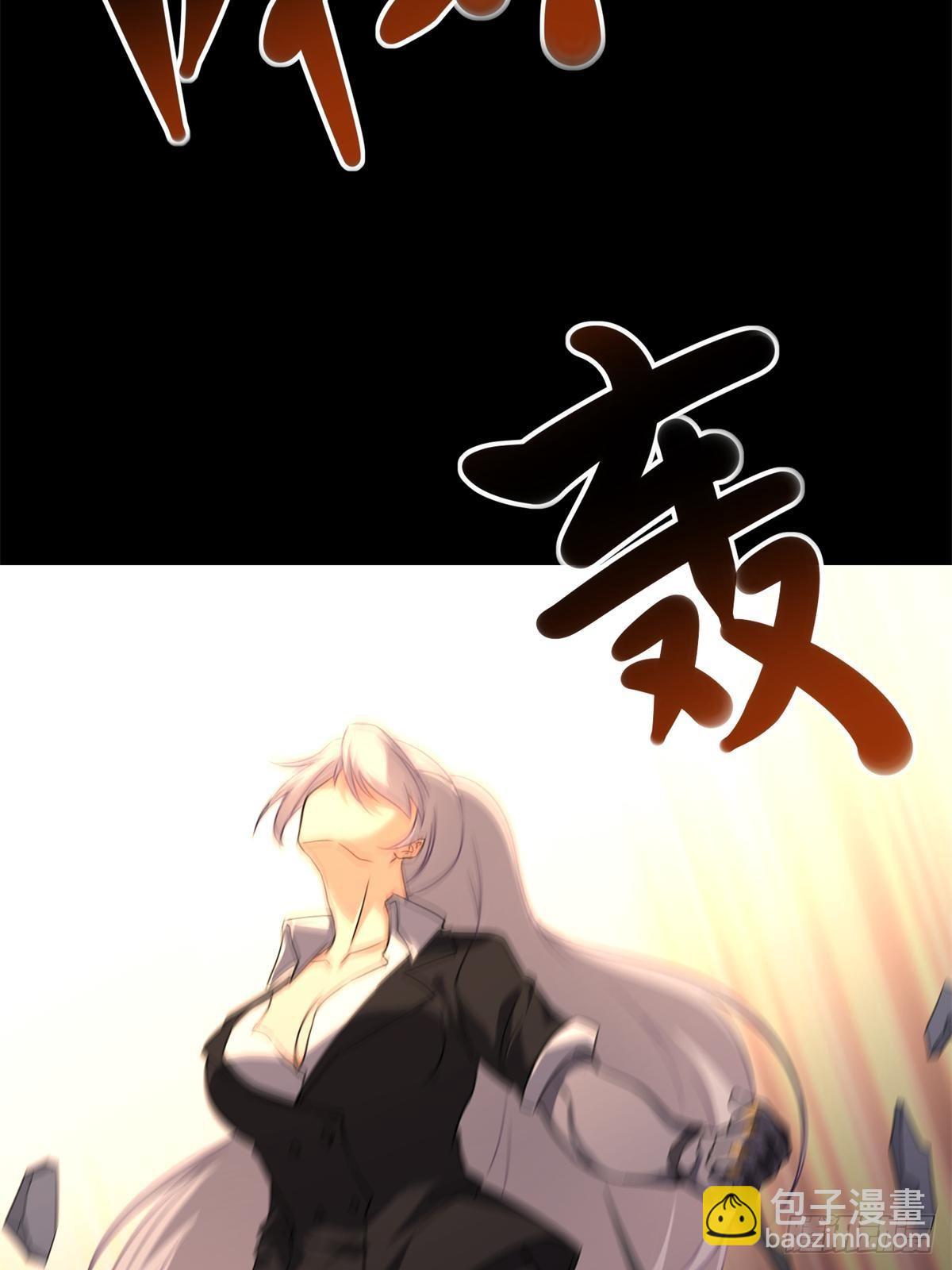 460(1/2)-第465话