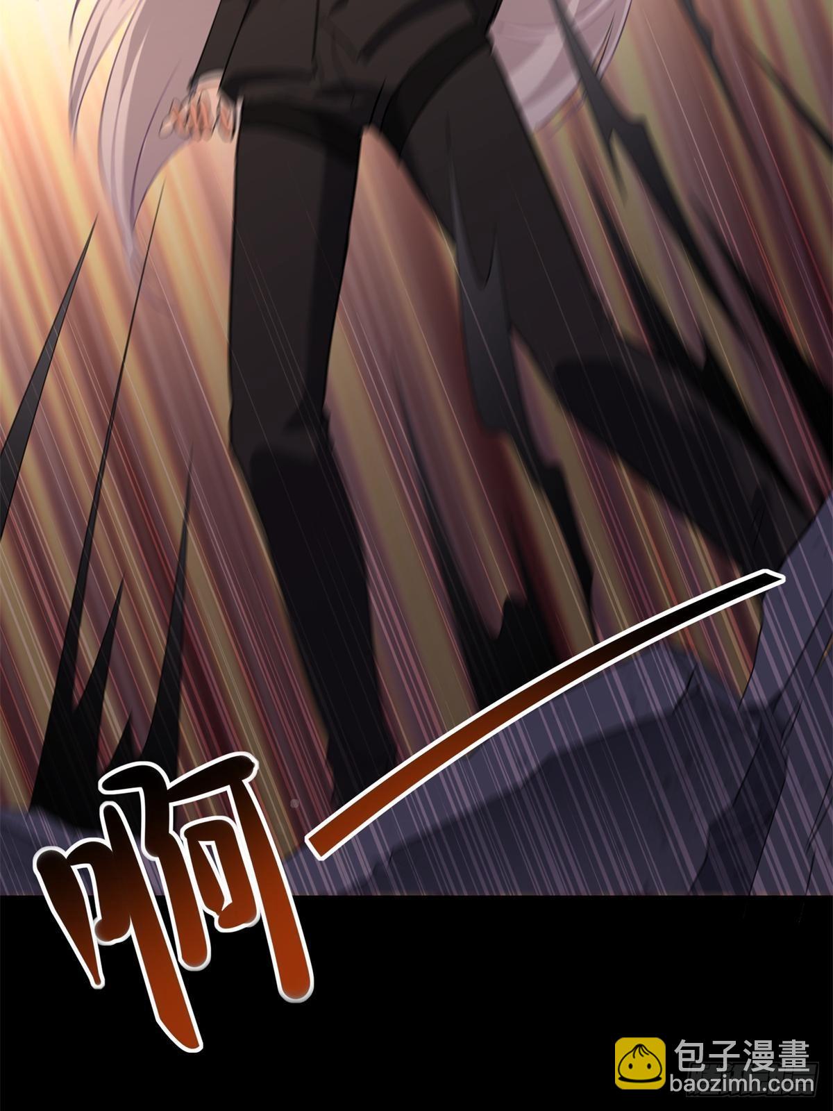 460(1/2)-第465话