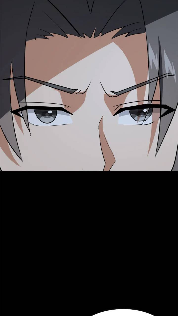 464(1/3)-第469话