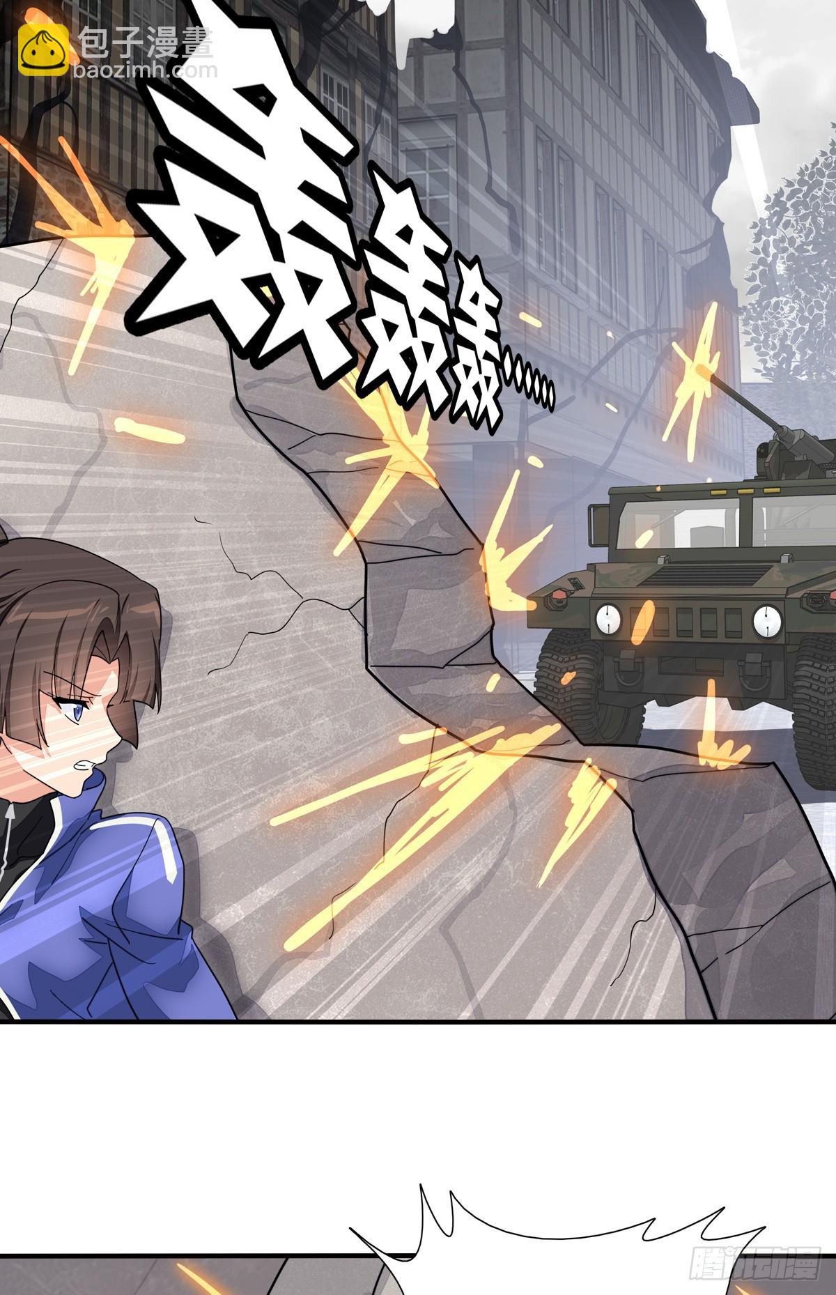462-第467话