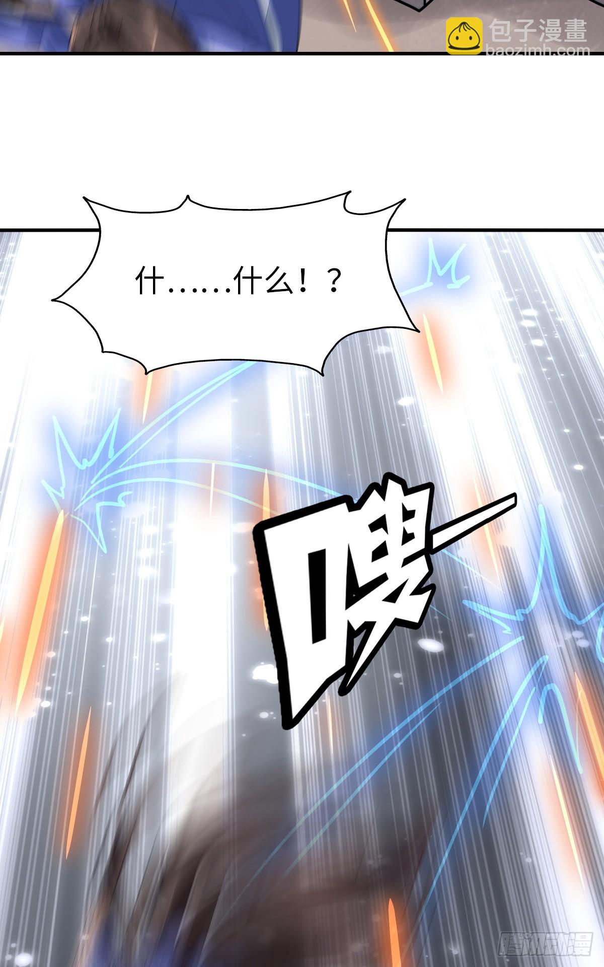 462-第467话